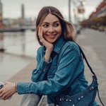 jimenasuarezv