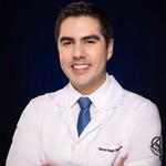 dr.victorhbalcazar
