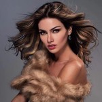 missboliviaclub