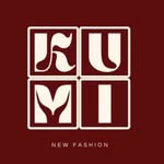 kumi_clothes_02
