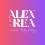 alex_de_la_rea