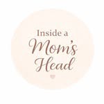 insideamomshead