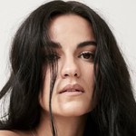 maiteperroni