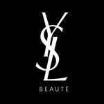 yslbeauty