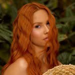 theulynreis