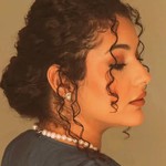 aloanaferreira