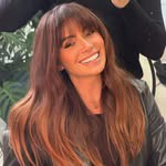 giovannaantonelli