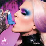 jeffreestar