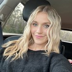 audreyannej