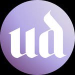 urbandecaycosmetics