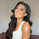 ritumatharoo_