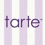 tartecosmetics