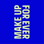makeupforever