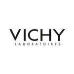 vichylaboratoires