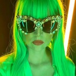 la.antimaquilladora