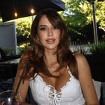 ferfigueroaa
