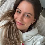 dra_mandi