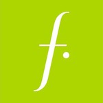 falabella_cl