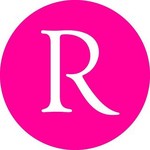 ripleychile