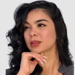 niicole_paez