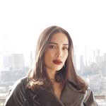 luisafernandaw