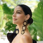 lamuelagonzalez