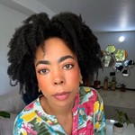 shellyafrikhair