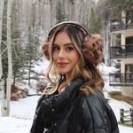 yeniferhernandez