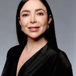 aidapaolarojasdermatologa