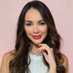 dra.camimartinez