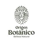 origenbotanico.co