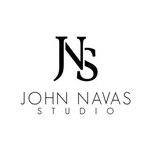 johnnavasstudio