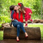 ginnes_rodriguez