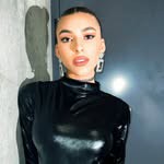 kikiberryperaza