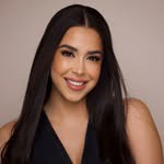 karla.quesada