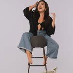 mariuriarte_