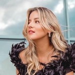 estefaniaacuna