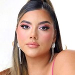 jessirodriguez_