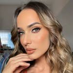 charlynlopezb