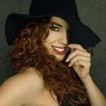 lussaniaviquez
