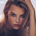 krystyna_pyszko