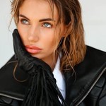 natalie_kocendova