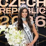 missczechrepublic