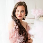 katerina_routova