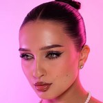 mary_zhu1