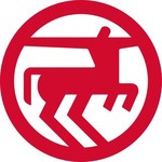 rossmann_cz