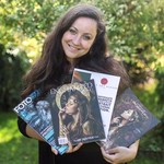 marketanovakphoto