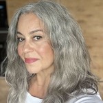 greyhair.exlerova