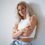 karolinahermanov