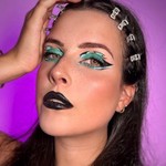 diana.vitikac